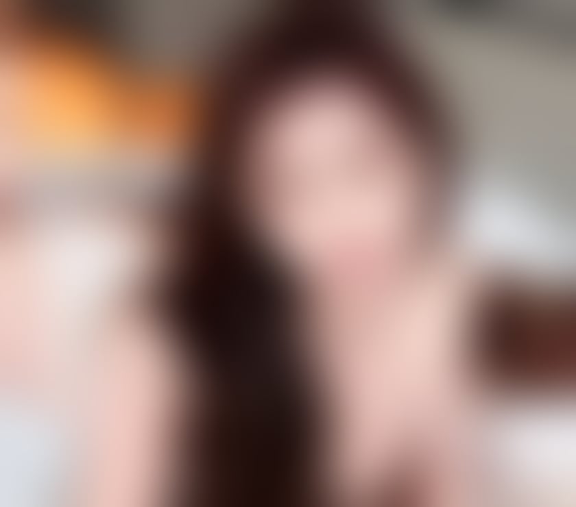 ❤️ Top Quality Sweet Sexy Japanese Girl❤️07377675854