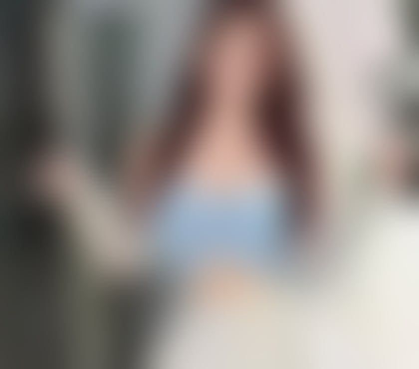 Japanese Rita❤️First Class Escort Girl❤️