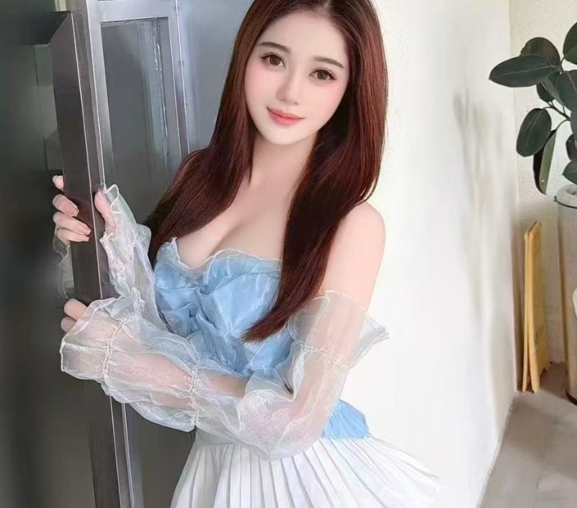 Escorts Greater Manchester Rochdale - Photos for Japanese Rita❤️First Class Escort Girl❤️