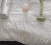 Male masseur for ladies and couples