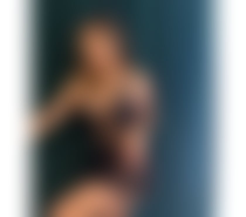 Escorts South East London Bromley - Photos for LAtinA🇧🇷🇧🇷📸📸 Real piCs