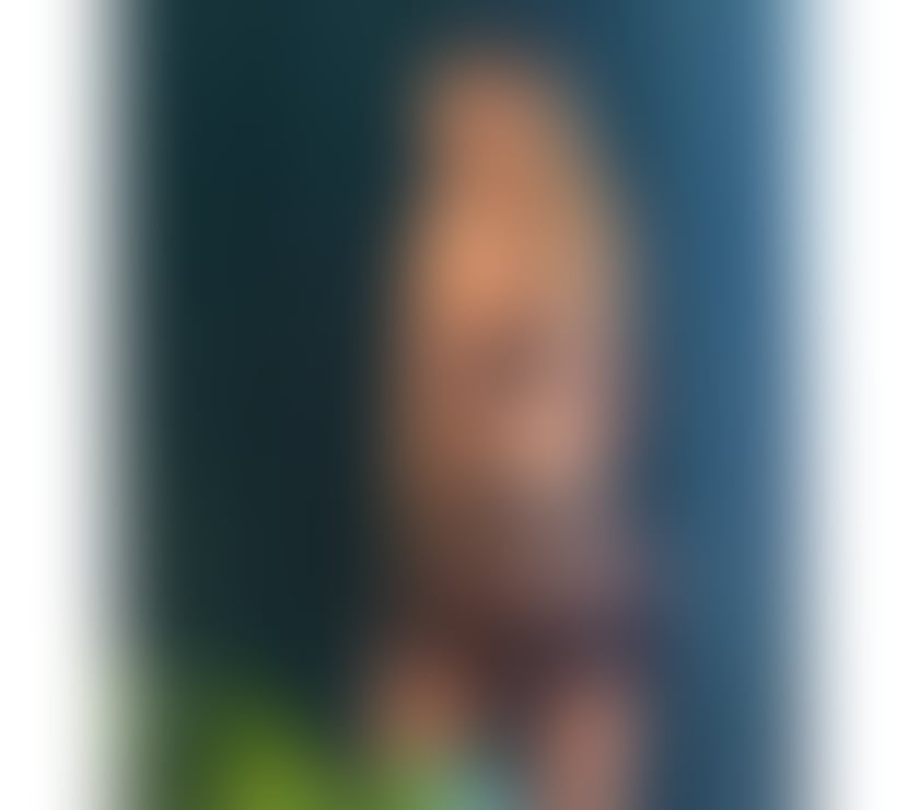 Escorts South East London Bromley - Photos for LAtinA🇧🇷🇧🇷📸📸 Real piCs