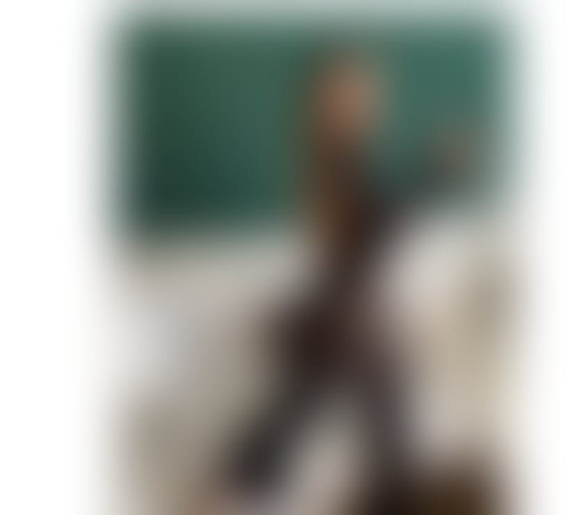 Escorts South East London Bromley - Photos for LAtinA🇧🇷🇧🇷📸📸 Real piCs