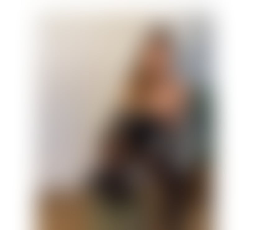 Escorts South East London Bromley - Photos for LAtinA🇧🇷🇧🇷📸📸 Real piCs