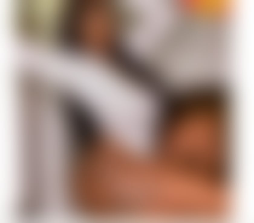 🎀HOTTEST 🎀❇️BABE❇️✨REAL💯PLEASURE✨