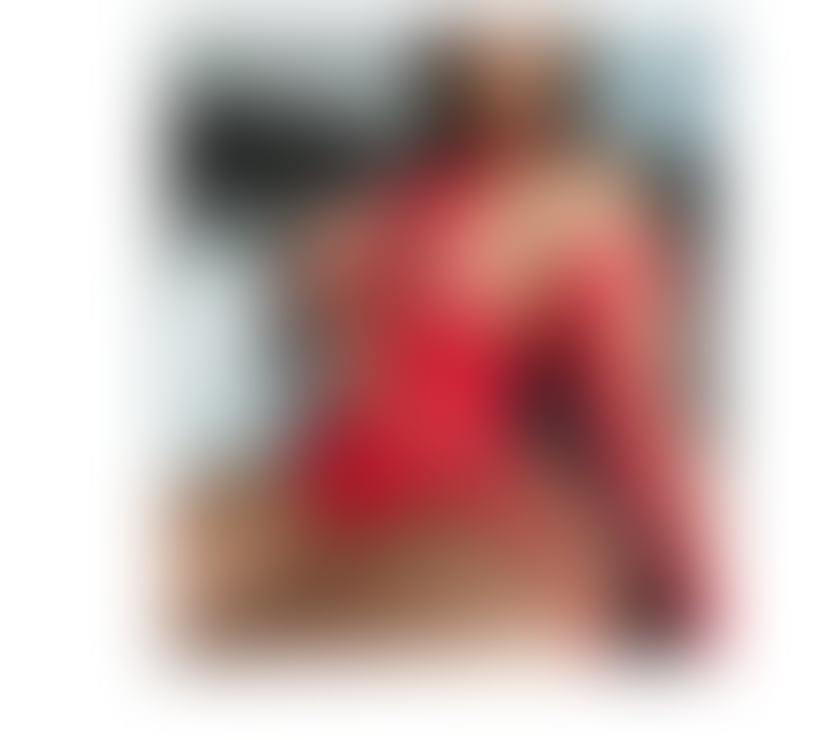 Escort Milton Keynes City Centre Milton Keynes - Photos for JUICY❣❣BRUNETTE❣❣SWEET❣REAL💥