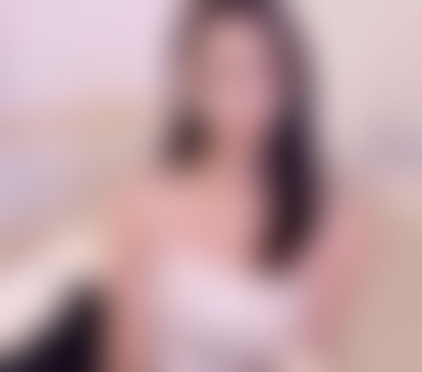 ⭐️Asian Ultimate Escort Experience ⭐️ 07904032041