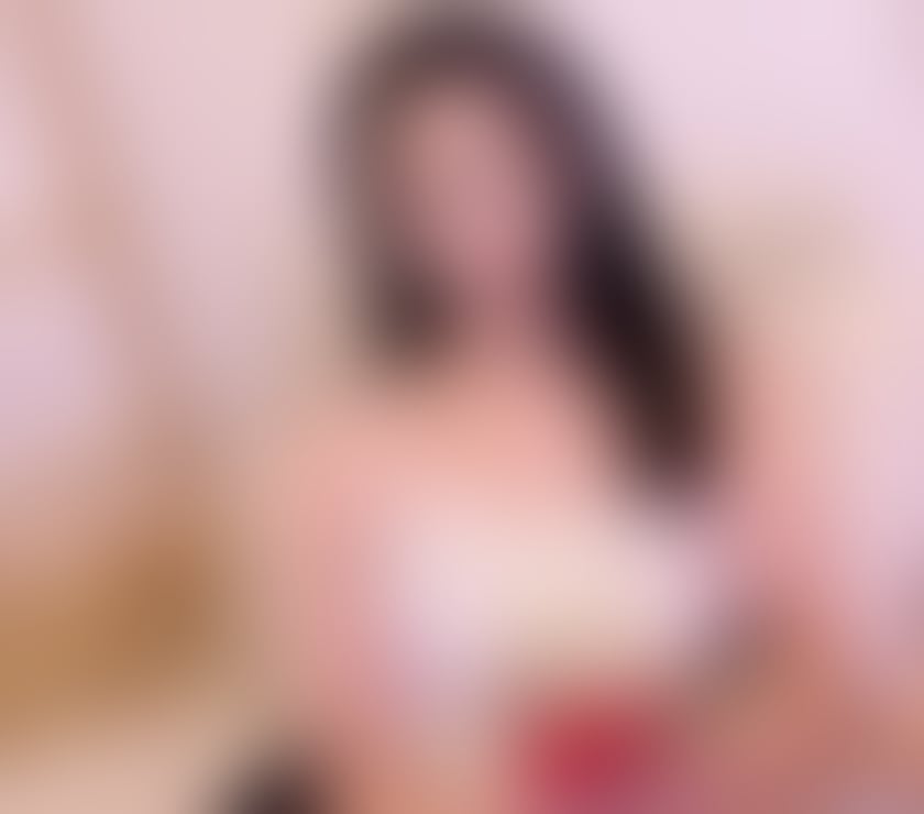 Escorts Lancashire Wyre - Photos for ⭐️Asian Ultimate Escort Experience ⭐️ 07904032041