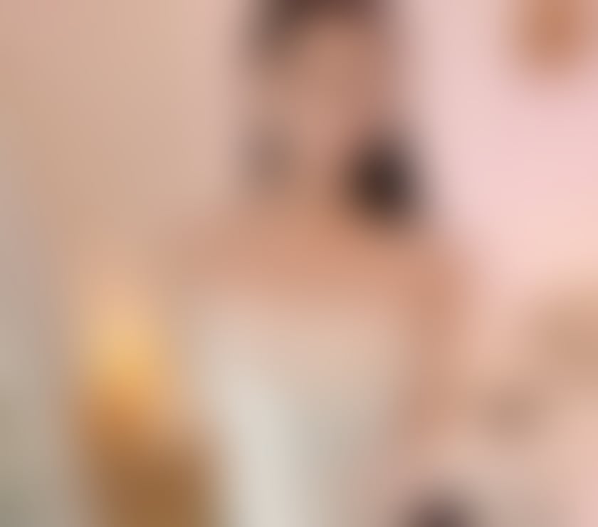 Escorts Lancashire Wyre - Photos for ⭐️Asian Ultimate Escort Experience ⭐️ 07904032041