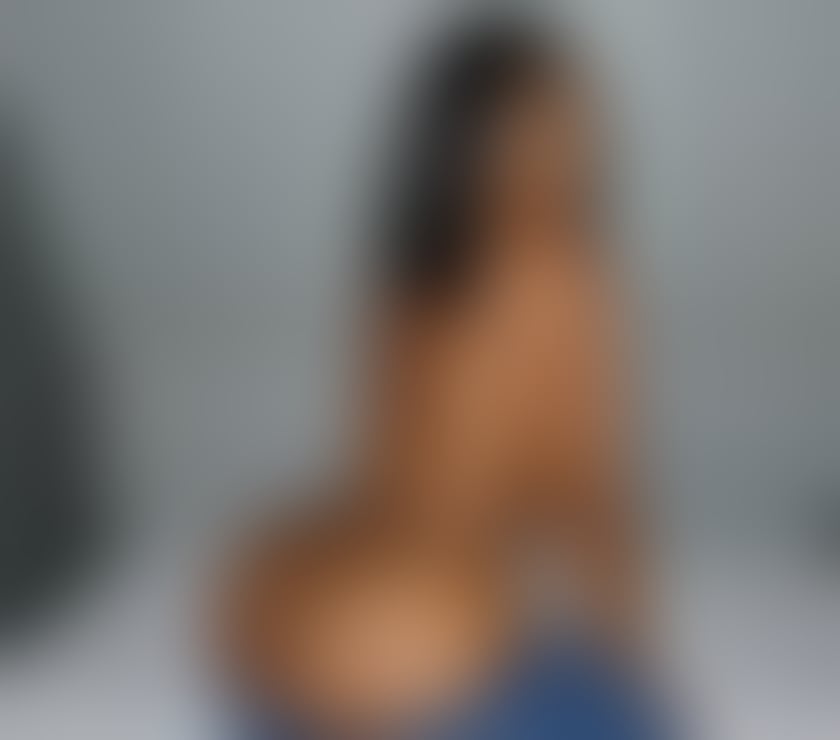 Escorts South East London Croydon - Photos for ❣️NEW🥂luna 💯REAL PARTY GIRL