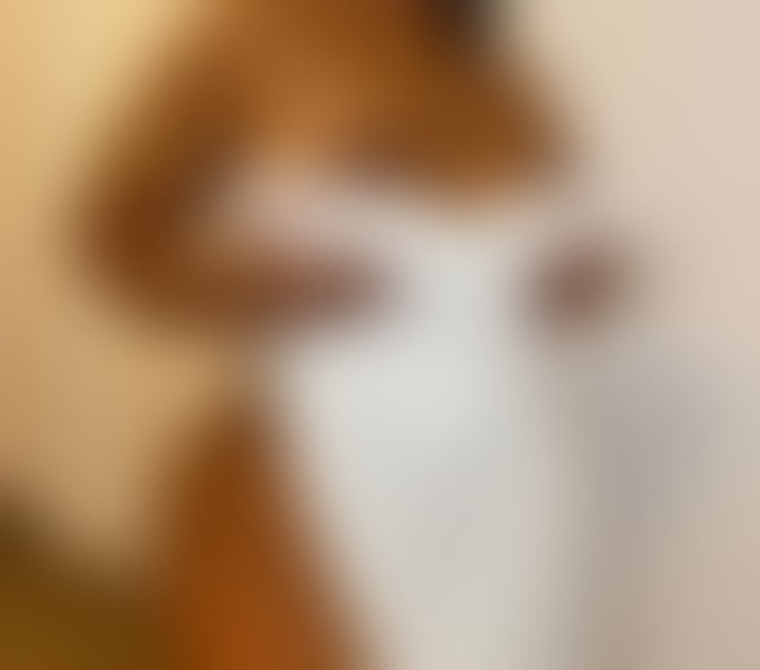 Escorts South East London Croydon - Photos for ❣️NEW🥂luna 💯REAL PARTY GIRL