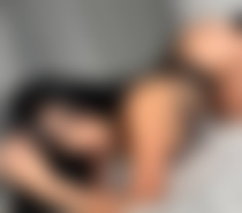 Escorts Tyne and Wear Sunderland - Photos for 💋 new girl ♥️izabel ♥️call me Hi♥️