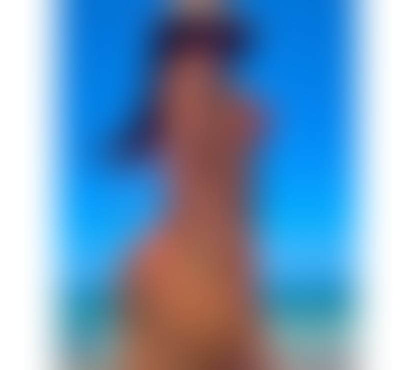 Escorts Essex Thurrock - Essex - Photos for 🇧🇷BELLA SEXY HOT PARTY GIRL 🫦🫦