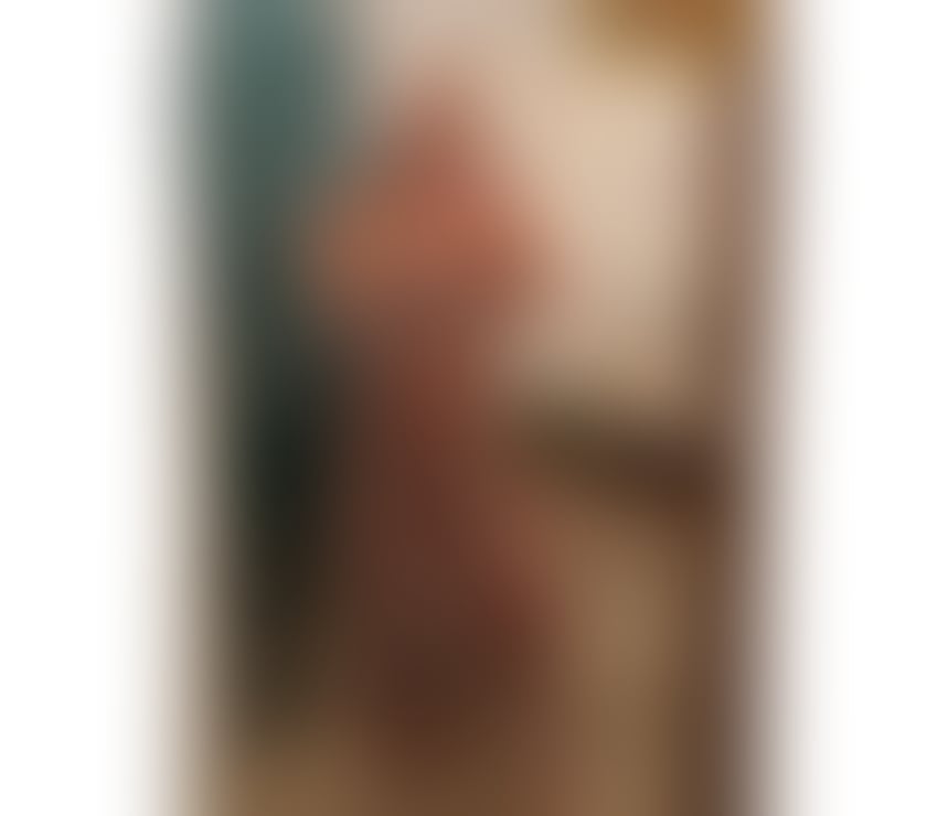 Escorts Grays Thurrock - Essex - Photos for 🇧🇷SEXY SOPHIE PARTYGIRL ONLY TWO DAYS HERE 🇧🇷