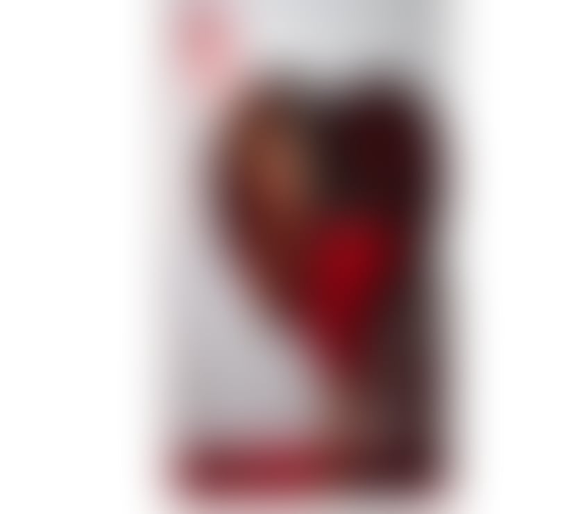 Escorts Essex Thurrock - Essex - Photos for 🇧🇷BELLA SEXY HOT PARTY GIRL 🫦🫦