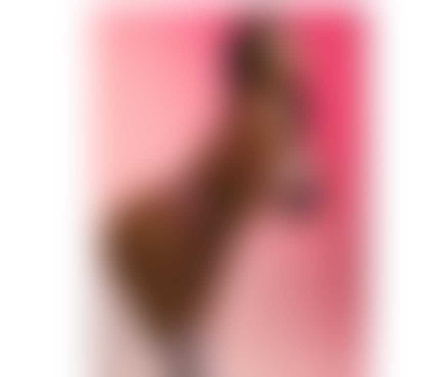 Escorts Essex Thurrock - Essex - Photos for 🇧🇷BELLA SEXY HOT PARTY GIRL 🫦🫦