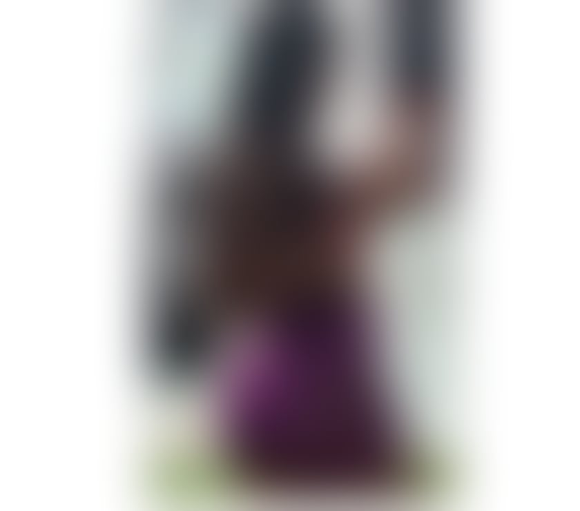 Escorts Essex Thurrock - Essex - Photos for 🇧🇷BELLA SEXY HOT PARTY GIRL 🫦🫦