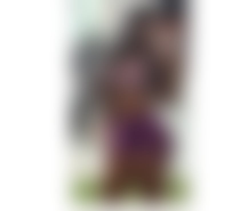 Escorts Essex Thurrock - Essex - Photos for 🇧🇷BELLA SEXY HOT PARTY GIRL 🫦🫦