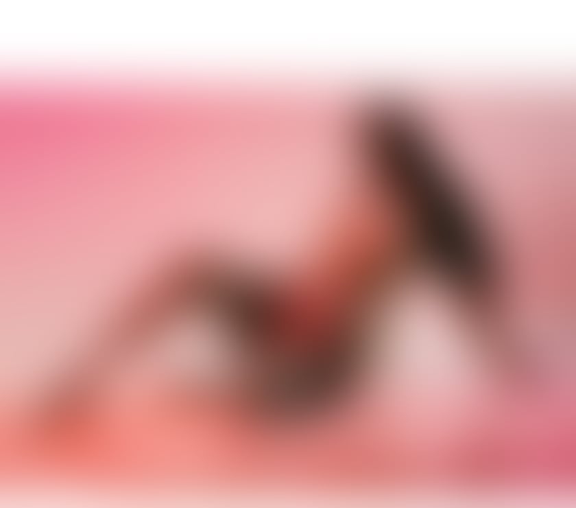 Escorts Essex Thurrock - Essex - Photos for 🇧🇷BELLA SEXY HOT PARTY GIRL 🫦🫦