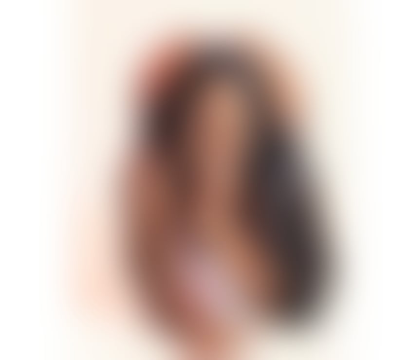 Escorts Essex Thurrock - Essex - Photos for 🇧🇷BELLA SEXY HOT PARTY GIRL 🫦🫦