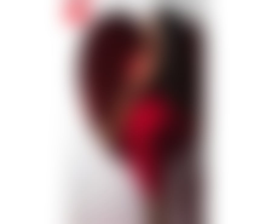 Escorts Essex Thurrock - Essex - Photos for 🇧🇷BELLA SEXY HOT PARTY GIRL 🫦🫦