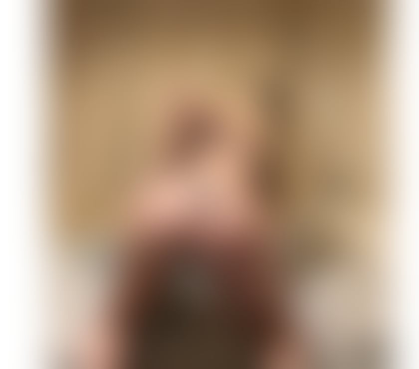 Escorts Grays Thurrock - Essex - Photos for 🇧🇷SEXY SOPHIE PARTYGIRL ONLY TWO DAYS HERE 🇧🇷