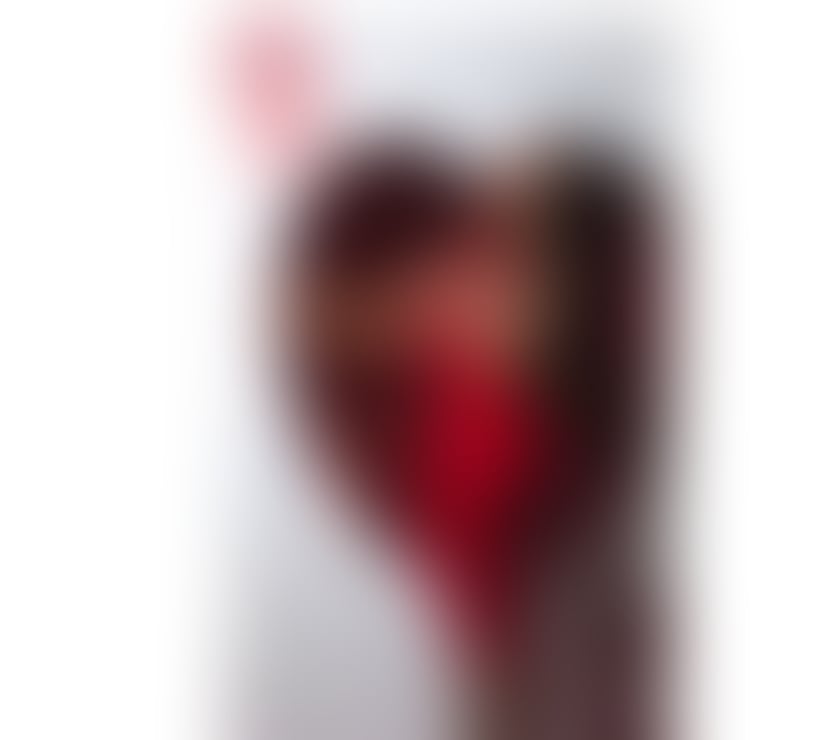 Escorts Essex Thurrock - Essex - Photos for 🇧🇷BELLA SEXY HOT PARTY GIRL 🫦🫦