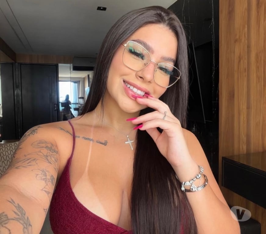 Escorts West Midlands Coventry - Photos for 🥂📲BRAZILIAN - RAFA PARTY💋🇧🇷