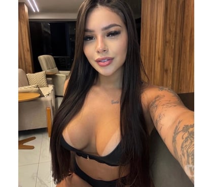 Escorts Coventry City Centre Coventry - Photos for 🥂📲BRAZILIAN - RAFA PARTY💋🇧🇷