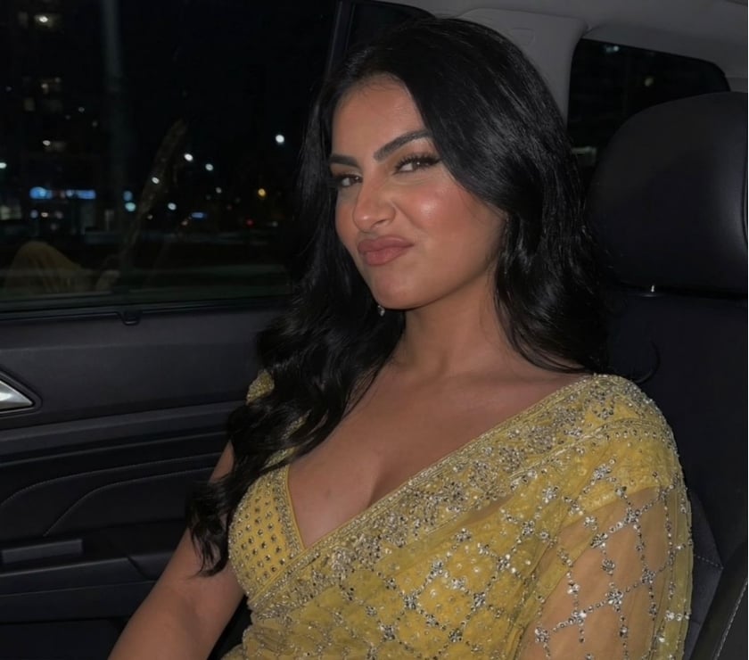 Escorts South Yorkshire Sheffield - Photos for Hey honey am available for you ❤️