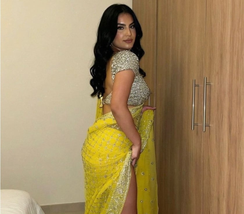 Escorts South Yorkshire Sheffield - Photos for Hey honey am available for you ❤️