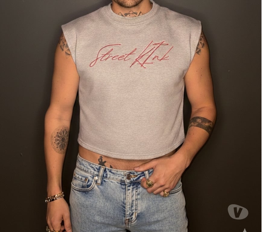  Gay massage West Midlands Birmingham - Photos for TOP skilled mass eur