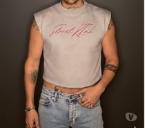 TOP skilled mass eur