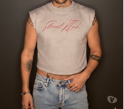  Gay massage Harborne Birmingham - Photos for TOP skilled mass eur