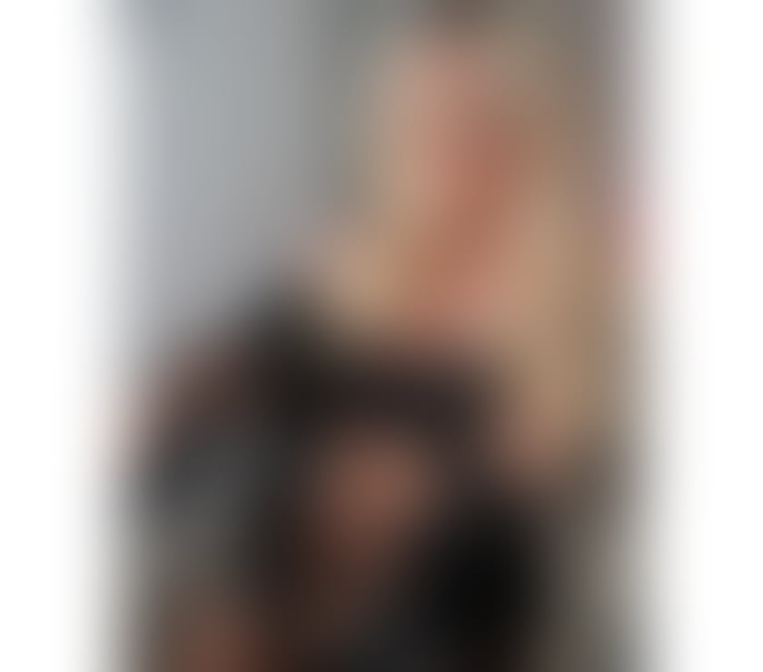 ❤️💎VIVIENNE LUXURY 💎🥰- IN&OUT 🔞🔥