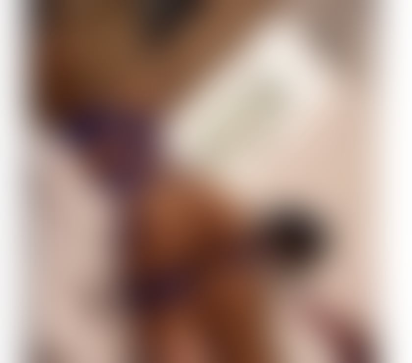 ❤️💎VIVIENNE LUXURY 💎🥰- IN&OUT 🔞🔥