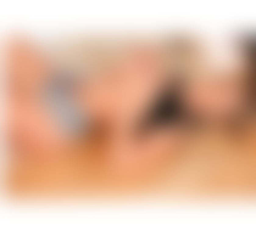 Escorts North London Tottenham - North London - Photos for 💋GABY Stunning BRAZILIAN 💋