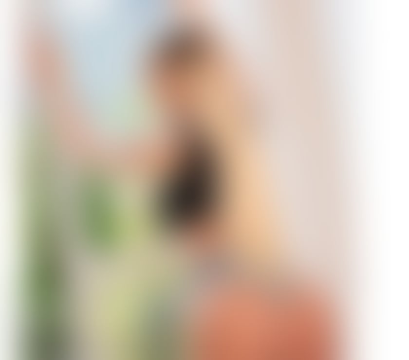 💋GABY Stunning BRAZILIAN 💋