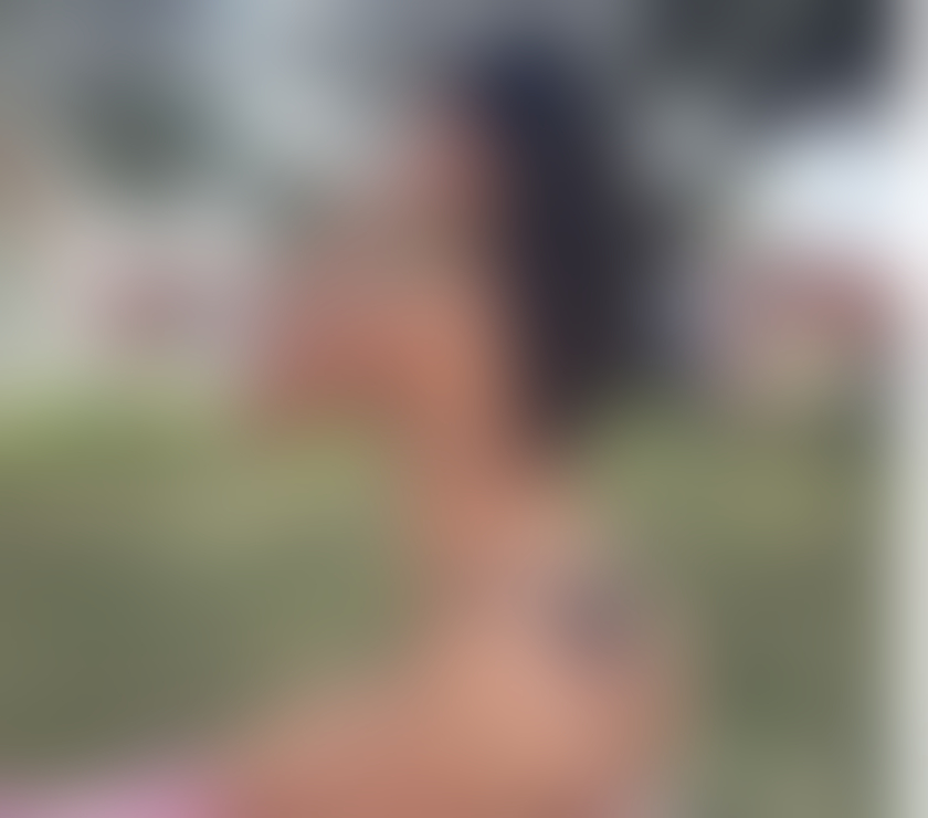 Escorts Tottenham North London - Photos for 💋 Stunning BRAZILIAN 💋