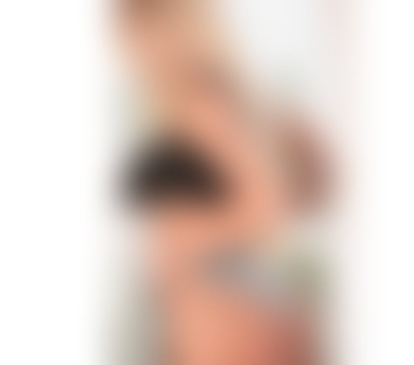 Escorts North London Tottenham - North London - Photos for 💋GABY Stunning BRAZILIAN 💋