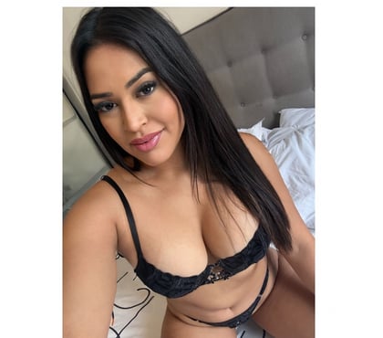 Escorts Tottenham North London - Photos for 💋 Stunning BRAZILIAN 💋