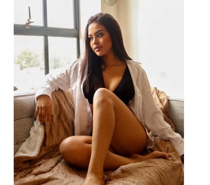 Escorts Tottenham North London - Photos for 🇧🇷SARA 🪩 Brazilianparty girl 💋💦