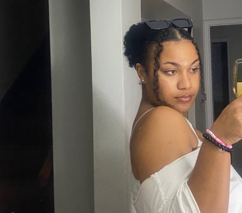 Escorts Cumberland Whitehaven - Cumberland - Photos for A real satisfaction services with tender and natural lady