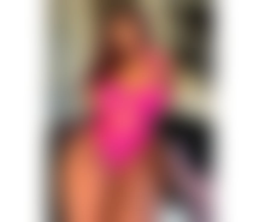 Escorts Cricklewood North West London - Photos for HOT LATINA IZA FULL SERVICE •ELEGANT❤️🌺🔥