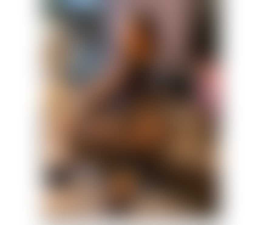 Escorts Cricklewood North West London - Photos for HOT LATINA IZA FULL SERVICE •ELEGANT❤️🌺🔥