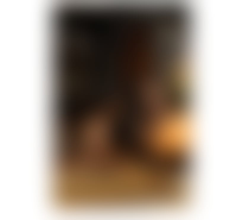 Escorts South Yorkshire Sheffield - Photos for 💦😋Kim | Black trans woman 💦😋