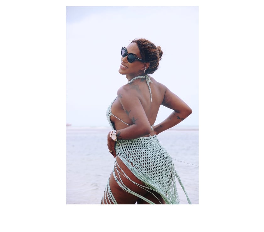 Escorts South Yorkshire Sheffield - Photos for 💦😋Kim | Black trans woman 💦😋