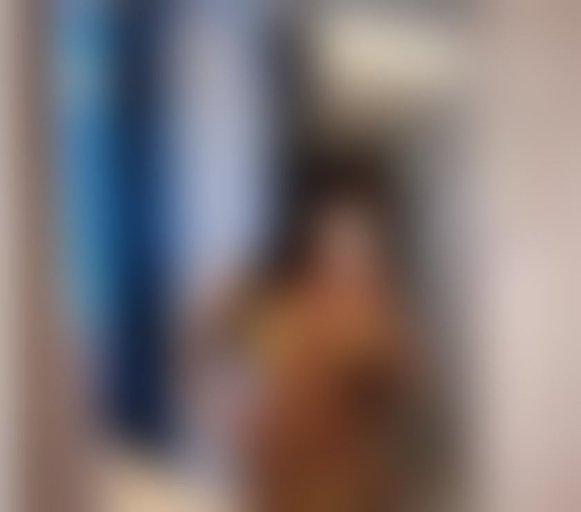 Escorts North Yorkshire Scarborough - North Yorkshire - Photos for 🌸 Petite Fit Body 👑 Elite Attraction🪩Party Girl🍾