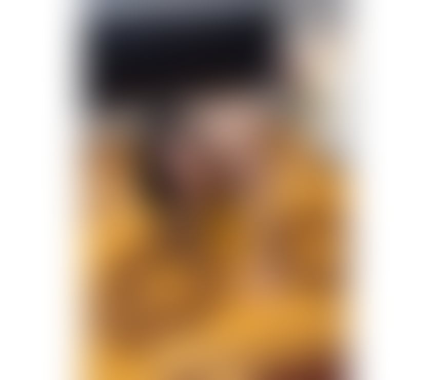 Escorts North London Arnos Grove - North London - Photos for 💯💥Roberta 💕queen of o💕 💯💥PARTY