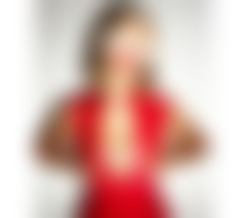 Escorts Cumberland Carlisle - Cumberland - Photos for JULIE x PROFESSIONAL MASSAGE x BODY2BODY x RELAX